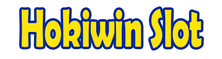 Hokiwin Slot